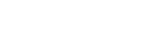 MESA